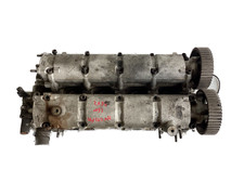 TESTATA FIAT DOBLO 1.6 BENZINA