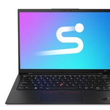 Ordinateur portable Lenovo