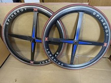 Spinergy ruota in - x,