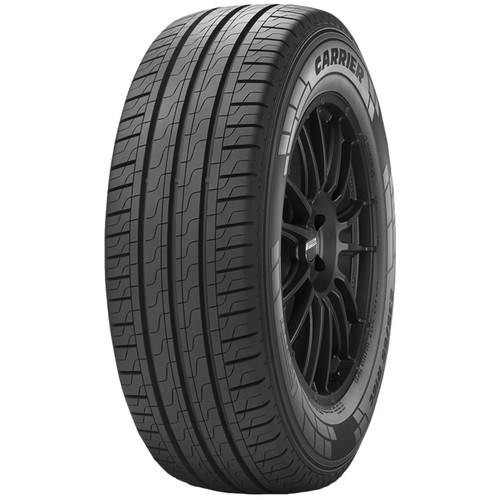 Pneumatico nuovo pirelli - pneumatico, 205