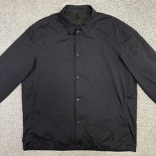 Moncler Niang sovracamicia