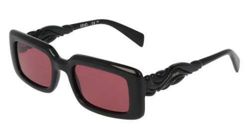 Liu occhiali sole lj806s - jo,