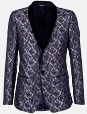 Nuovo con etichette - Blazer