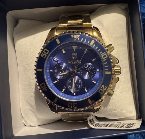 Orologio montres prestige - montres,