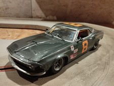 Voiture de circuit slot car