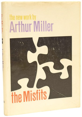Arthur miller the - miller,