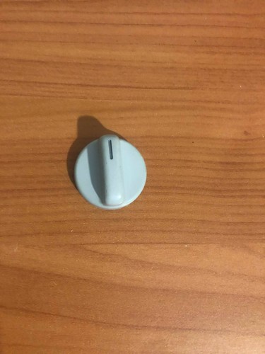 Mn518 manopola plastica per - in,