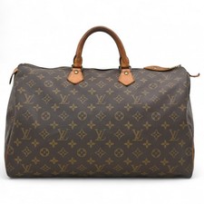 Borsa originale LOUIS VUITTON