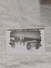 Foto Fascismo Parata Militare