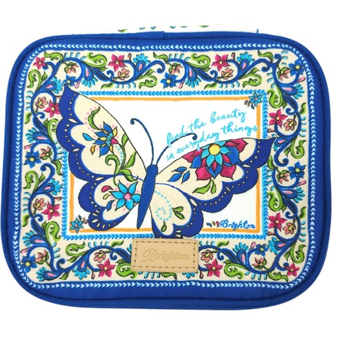 Borsa portagioie viaggio - borsa,