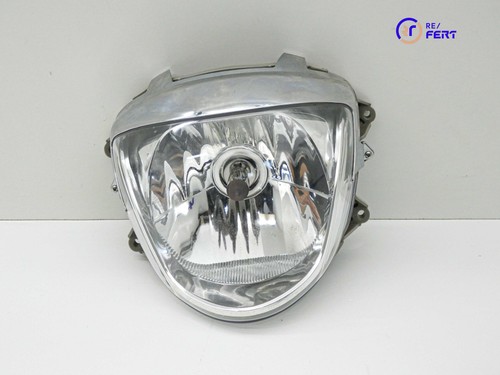 Faro piaggio liberty iget - (piaggio,