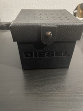 Diesel Orologio Uomo modello DZ1982