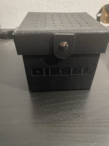 Diesel orologio uomo modello - diesel,