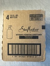 Balsamo idratante intensivo