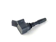 04E905110K BOBINA ACCENSIONE VOLKSWAGEN POLO 1.0 B 55KW 5M 5P (2017) RICAMBIO US