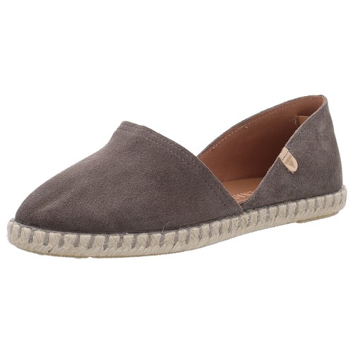 Verbenas ciabatte espadrillas - verbenas,