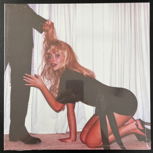 Sabrina carpenter mans best - sabrina,