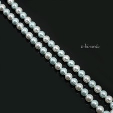 South Sea Natural Vietnam 8,00