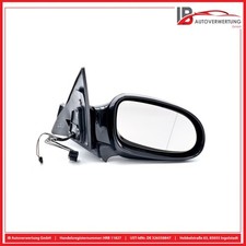 Exterior Mirror Right 7PIN