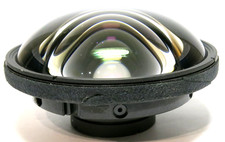 CANON EF 11-24mm F4 L USM