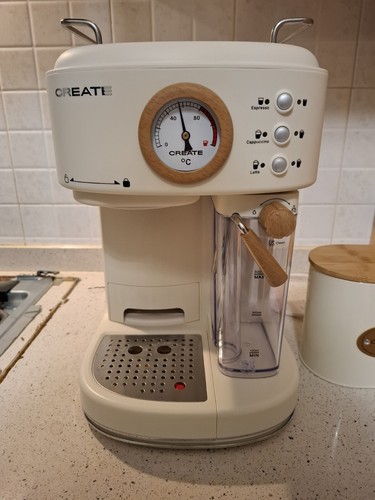 Macchinetta caffe cialde - caffe,