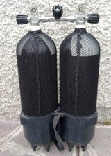 Bibombola 10+10 232 bar 07/2024 escluso fondello, spedizione tutta Italia