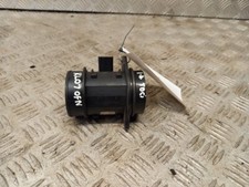 FORD FIESTA AIR FLOW METER 1.4