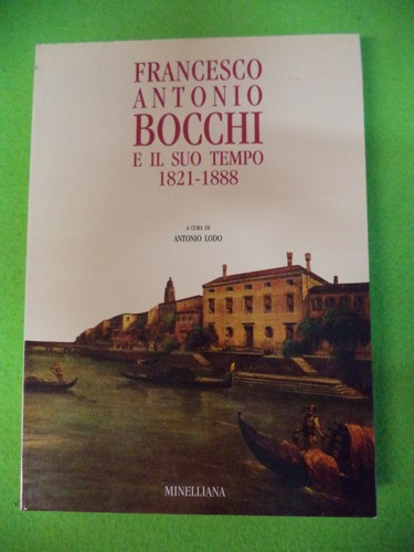 Book libro francesco - book,