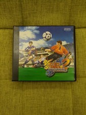 Dreamcast Giochi Virtua