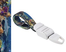 ROLSELEY Laccio emostatico