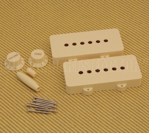 Jazzkit kit accessori - kit,