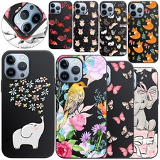 Custodia posteriore in