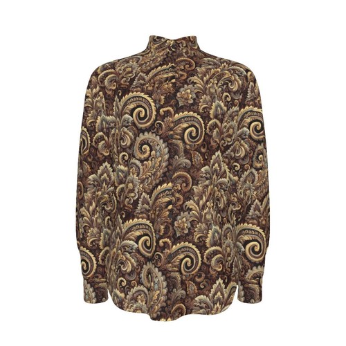 Camicia elegante uomo - , cotone