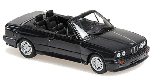 Bmw cabrio 1988 - bmw,