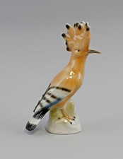 9942632 Wagner&apel Figurine