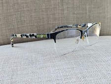 Occhiali da vista donna Kate