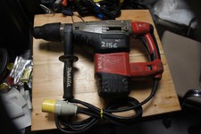 Trapano avvitatore a