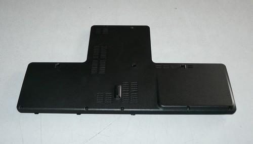 Copertura alloggiamento cover