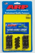 ARP FOR VW 1800CC WATER-COOLED