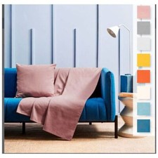 Telo Arredo Home Foulard