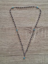 Antico rosario  5 Decine