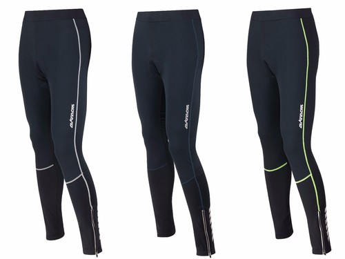 Airtracks pantaloni bici - da,