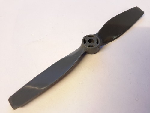 Elica nylon per - in,