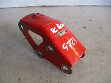 Supporto Motore Staffa Piastra Supporti Staffe Gilera RC 600 1992 Support