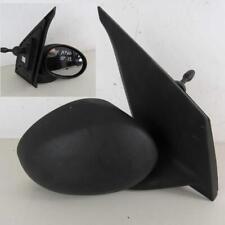 Copri specchietto retrovisore destro 87910-0H011 per TOYOTA AYGO MK1 RESTYLING 2009-2012 (35957)