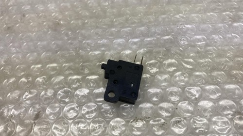 Sensore stop kymco - , 150