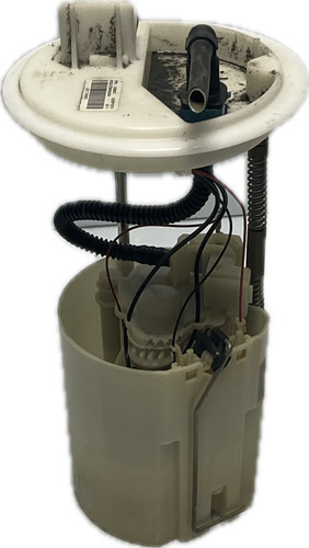 Pompa carburante per - , modello