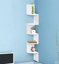 Libreria scaffale mensole - libreria,