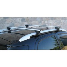 FARAD BARRE PORTATUTTO ALFA