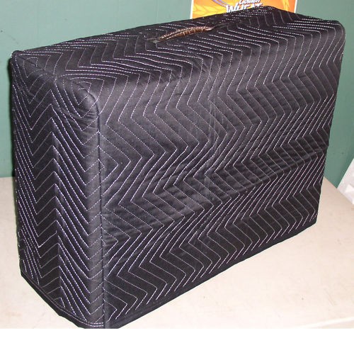 Fender princeton reverb - fender,
